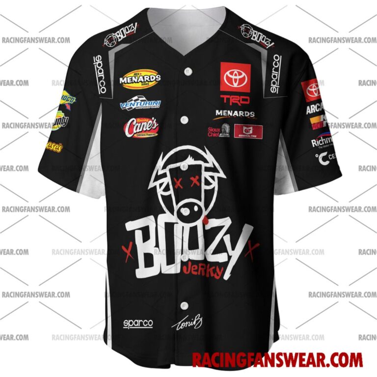 Nascar store - Loyal fans of Toni Breidinger's Men's Baseball Jersey,Women's Baseball Jersey,Kid's Baseball Jersey,Men's Hockey Jerseys,WoMen's Hockey Jerseys,Youth's Hockey Jerseys:vintage nascar racing suit,uniform,apparel,shirts,merch,merchandise,jersey,hoodie,jackets,shorts,sweatshirt,outfits,clothes