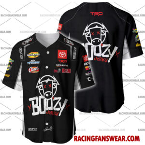 Nascar store - Loyal fans of Toni Breidinger's Men's Baseball Jersey,Women's Baseball Jersey,Kid's Baseball Jersey,Men's Hockey Jerseys,WoMen's Hockey Jerseys,Youth's Hockey Jerseys:vintage nascar racing suit,uniform,apparel,shirts,merch,merchandise,jersey,hoodie,jackets,shorts,sweatshirt,outfits,clothes