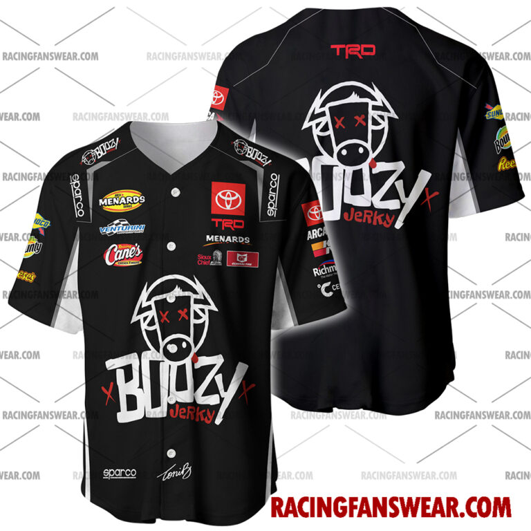 Nascar store - Loyal fans of Toni Breidinger's Men's Baseball Jersey,Women's Baseball Jersey,Kid's Baseball Jersey,Men's Hockey Jerseys,WoMen's Hockey Jerseys,Youth's Hockey Jerseys:vintage nascar racing suit,uniform,apparel,shirts,merch,merchandise,jersey,hoodie,jackets,shorts,sweatshirt,outfits,clothes