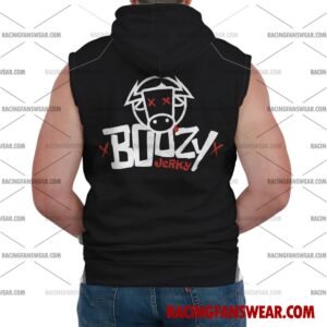 Toni Breidinger Nascar Racing 2024 Uniform Apparel Clothes Bomber Thick Coat Sleeveless Hoodie Hooded T-Shirt 5 Nascar store - Loyal fans of Toni Breidinger's Bomber Jacket,Unisex Thick Coat,Unisex Sleeveless Hoodie,Unisex Hooded T-Shirt,Kid Sleeveless Hoodie,Kid Hooded T-Shirts,Kid Thick Coat:vintage nascar racing suit,uniform,apparel,shirts,merch,merchandise,jersey,hoodie,jackets,shorts,sweatshirt,outfits,clothes