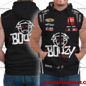 Toni Breidinger Nascar Racing 2024 Uniform Apparel Clothes Bomber Thick Coat Sleeveless Hoodie Hooded T-Shirt 4 Nascar store - Loyal fans of Toni Breidinger's Bomber Jacket,Unisex Thick Coat,Unisex Sleeveless Hoodie,Unisex Hooded T-Shirt,Kid Sleeveless Hoodie,Kid Hooded T-Shirts,Kid Thick Coat:vintage nascar racing suit,uniform,apparel,shirts,merch,merchandise,jersey,hoodie,jackets,shorts,sweatshirt,outfits,clothes