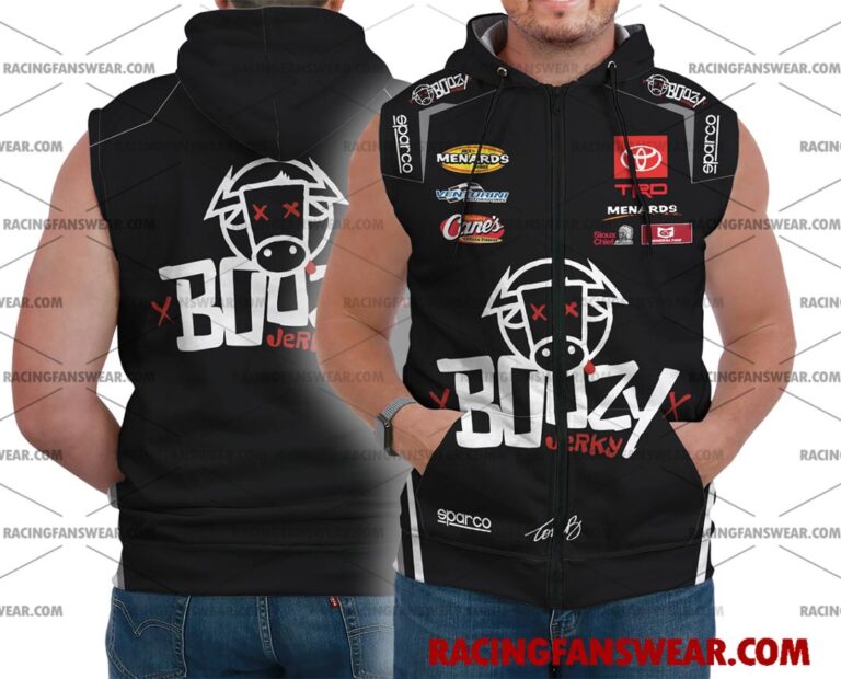 Nascar store - Loyal fans of Toni Breidinger's Bomber Jacket,Unisex Thick Coat,Unisex Sleeveless Hoodie,Unisex Hooded T-Shirt,Kid Sleeveless Hoodie,Kid Hooded T-Shirts,Kid Thick Coat:vintage nascar racing suit,uniform,apparel,shirts,merch,merchandise,jersey,hoodie,jackets,shorts,sweatshirt,outfits,clothes