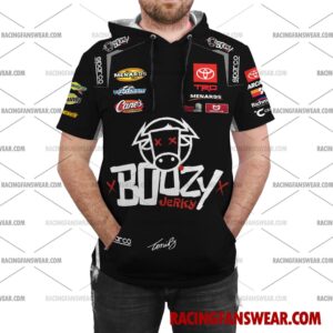 Toni Breidinger Nascar Racing 2024 Uniform Apparel Clothes Bomber Thick Coat Sleeveless Hoodie Hooded T-Shirt 7 Nascar store - Loyal fans of Toni Breidinger's Bomber Jacket,Unisex Thick Coat,Unisex Sleeveless Hoodie,Unisex Hooded T-Shirt,Kid Sleeveless Hoodie,Kid Hooded T-Shirts,Kid Thick Coat:vintage nascar racing suit,uniform,apparel,shirts,merch,merchandise,jersey,hoodie,jackets,shorts,sweatshirt,outfits,clothes