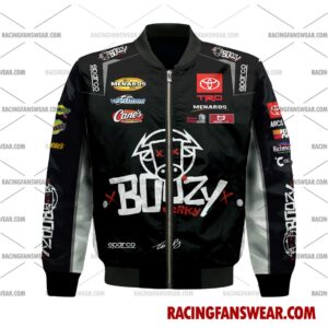 Toni Breidinger Nascar Racing 2024 Uniform Apparel Clothes Bomber Thick Coat Sleeveless Hoodie Hooded T-Shirt 2 Nascar store - Loyal fans of Toni Breidinger's Bomber Jacket,Unisex Thick Coat,Unisex Sleeveless Hoodie,Unisex Hooded T-Shirt,Kid Sleeveless Hoodie,Kid Hooded T-Shirts,Kid Thick Coat:vintage nascar racing suit,uniform,apparel,shirts,merch,merchandise,jersey,hoodie,jackets,shorts,sweatshirt,outfits,clothes