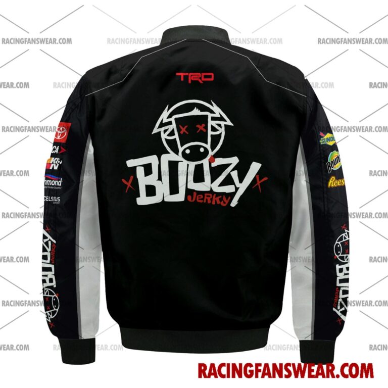 Nascar store - Loyal fans of Toni Breidinger's Bomber Jacket,Unisex Thick Coat,Unisex Sleeveless Hoodie,Unisex Hooded T-Shirt,Kid Sleeveless Hoodie,Kid Hooded T-Shirts,Kid Thick Coat:vintage nascar racing suit,uniform,apparel,shirts,merch,merchandise,jersey,hoodie,jackets,shorts,sweatshirt,outfits,clothes