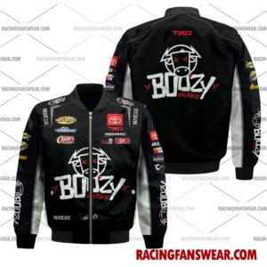 Nascar store - Loyal fans of Toni Breidinger's Bomber Jacket,Unisex Thick Coat,Unisex Sleeveless Hoodie,Unisex Hooded T-Shirt,Kid Sleeveless Hoodie,Kid Hooded T-Shirts,Kid Thick Coat:vintage nascar racing suit,uniform,apparel,shirts,merch,merchandise,jersey,hoodie,jackets,shorts,sweatshirt,outfits,clothes