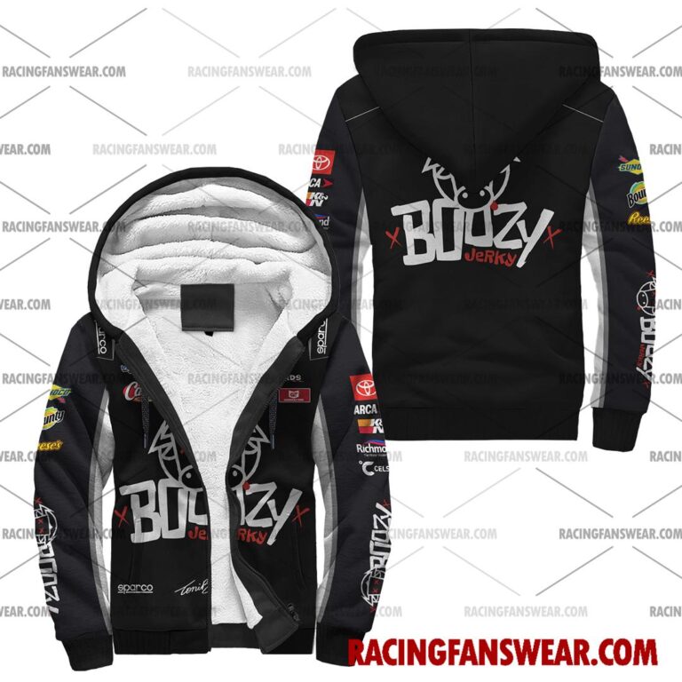 Nascar store - Loyal fans of Toni Breidinger's Bomber Jacket,Unisex Thick Coat,Unisex Sleeveless Hoodie,Unisex Hooded T-Shirt,Kid Sleeveless Hoodie,Kid Hooded T-Shirts,Kid Thick Coat:vintage nascar racing suit,uniform,apparel,shirts,merch,merchandise,jersey,hoodie,jackets,shorts,sweatshirt,outfits,clothes