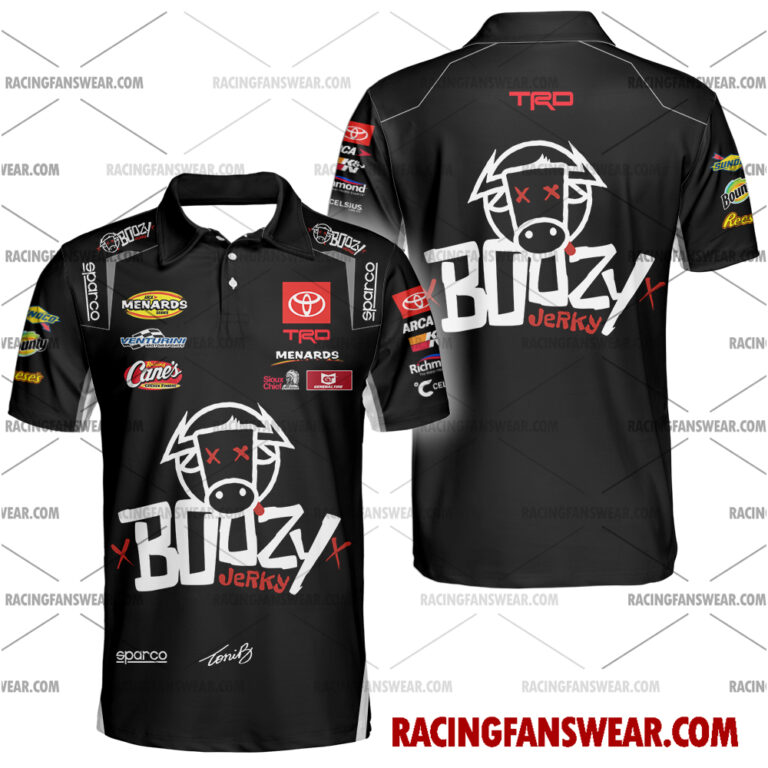 Nascar store - Loyal fans of Toni Breidinger's Unisex Hawaiian Shirt,Unisex Polo Shirt,Kid Hawaiian Shirt,Kid Polo Shirt:vintage nascar racing suit,uniform,apparel,shirts,merch,merchandise,jersey,hoodie,jackets,shorts,sweatshirt,outfits,clothes