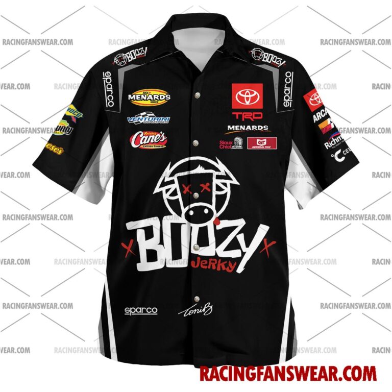 Nascar store - Loyal fans of Toni Breidinger's Unisex Hawaiian Shirt,Unisex Polo Shirt,Kid Hawaiian Shirt,Kid Polo Shirt:vintage nascar racing suit,uniform,apparel,shirts,merch,merchandise,jersey,hoodie,jackets,shorts,sweatshirt,outfits,clothes