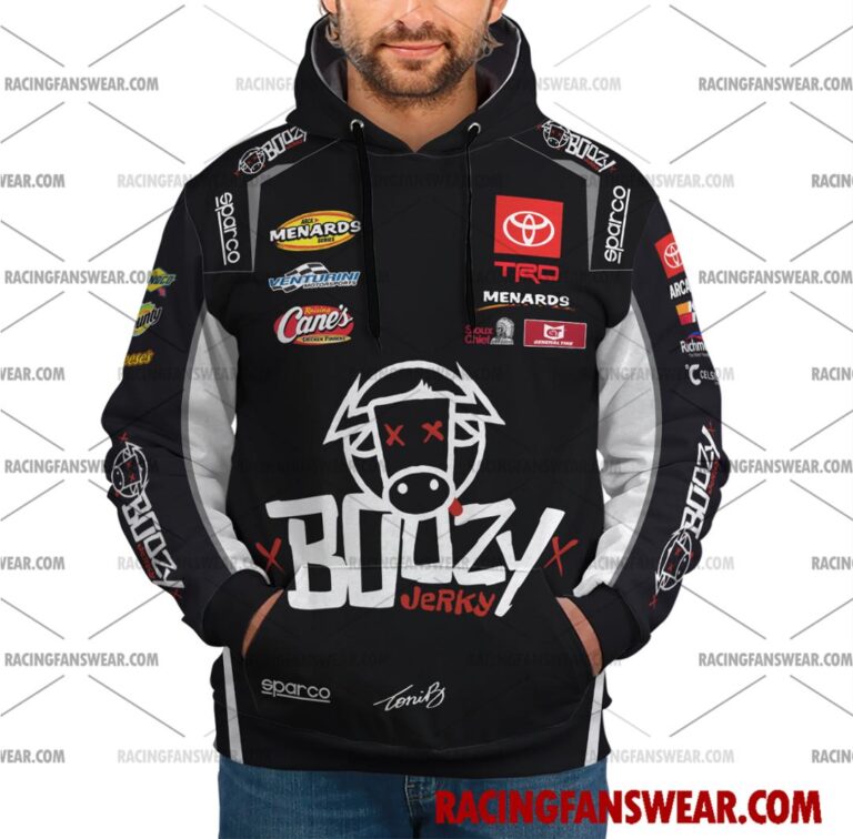 Nascar store - Loyal fans of Toni Breidinger's Unisex Hoodie,Unisex Pop Top Hoodie,Unisex Zip Hoodie,Unisex T-Shirt,Unisex Sweatshirt,Unisex Long Pants,Kid Hoodie,Kid Zip Hoodie,Kid T-Shirt,Kid Sweatshirt,Kid Long Pants:vintage nascar racing suit,uniform,apparel,shirts,merch,merchandise,jersey,hoodie,jackets,shorts,sweatshirt,outfits,clothes