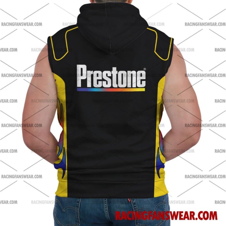 NHRA store - Loyal fans of Tony Pedregon's Bomber Jacket,Unisex Thick Coat,Unisex Sleeveless Hoodie,Unisex Hooded T-Shirt,Kid Sleeveless Hoodie,Kid Hooded T-Shirts,Kid Thick Coat:vintage NHRA racing suit,uniform,apparel,shirts,merch,merchandise,jersey,hoodie,jackets,shorts,sweatshirt,outfits,clothes