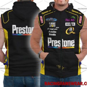 NHRA store - Loyal fans of Tony Pedregon's Bomber Jacket,Unisex Thick Coat,Unisex Sleeveless Hoodie,Unisex Hooded T-Shirt,Kid Sleeveless Hoodie,Kid Hooded T-Shirts,Kid Thick Coat:vintage NHRA racing suit,uniform,apparel,shirts,merch,merchandise,jersey,hoodie,jackets,shorts,sweatshirt,outfits,clothes