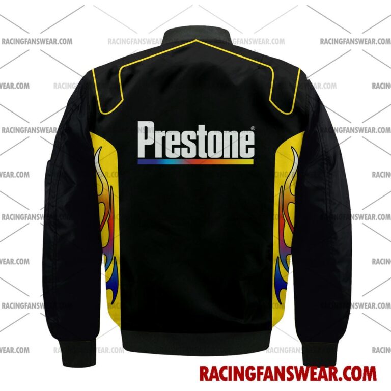 NHRA store - Loyal fans of Tony Pedregon's Bomber Jacket,Unisex Thick Coat,Unisex Sleeveless Hoodie,Unisex Hooded T-Shirt,Kid Sleeveless Hoodie,Kid Hooded T-Shirts,Kid Thick Coat:vintage NHRA racing suit,uniform,apparel,shirts,merch,merchandise,jersey,hoodie,jackets,shorts,sweatshirt,outfits,clothes