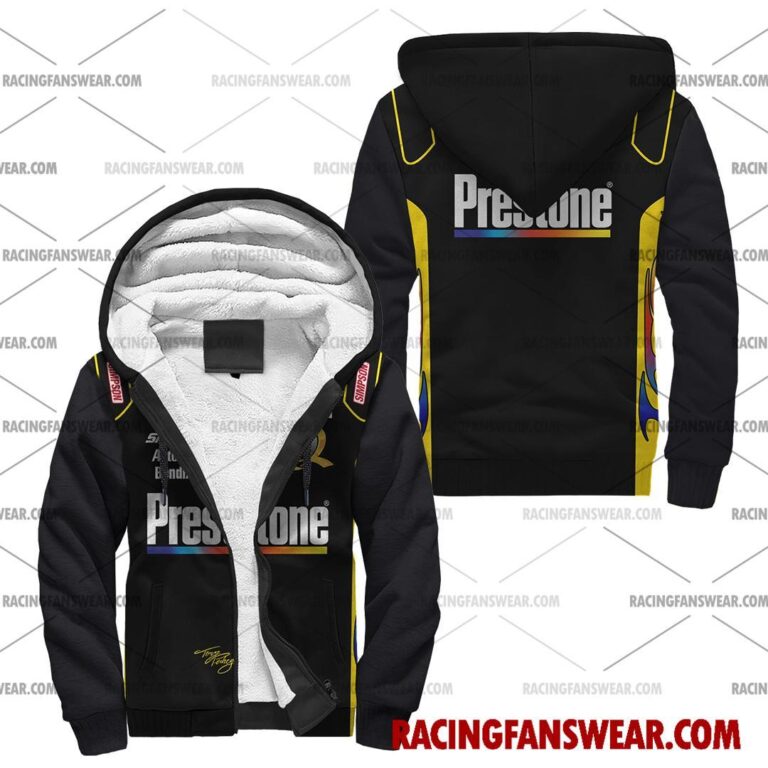 NHRA store - Loyal fans of Tony Pedregon's Bomber Jacket,Unisex Thick Coat,Unisex Sleeveless Hoodie,Unisex Hooded T-Shirt,Kid Sleeveless Hoodie,Kid Hooded T-Shirts,Kid Thick Coat:vintage NHRA racing suit,uniform,apparel,shirts,merch,merchandise,jersey,hoodie,jackets,shorts,sweatshirt,outfits,clothes