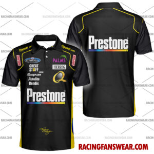 NHRA store - Loyal fans of Tony Pedregon's Unisex Hawaiian Shirt,Unisex Polo Shirt,Kid Hawaiian Shirt,Kid Polo Shirt:vintage NHRA racing suit,uniform,apparel,shirts,merch,merchandise,jersey,hoodie,jackets,shorts,sweatshirt,outfits,clothes