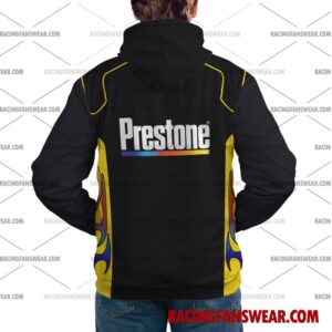 NHRA store - Loyal fans of Tony Pedregon's Unisex Hoodie,Unisex Pop Top Hoodie,Unisex Zip Hoodie,Unisex T-Shirt,Unisex Sweatshirt,Unisex Long Pants,Kid Hoodie,Kid Zip Hoodie,Kid T-Shirt,Kid Sweatshirt,Kid Long Pants:vintage NHRA racing suit,uniform,apparel,shirts,merch,merchandise,jersey,hoodie,jackets,shorts,sweatshirt,outfits,clothes