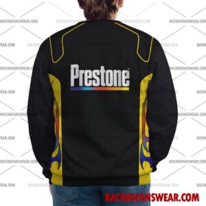 NHRA store - Loyal fans of Tony Pedregon's Unisex Hoodie,Unisex Pop Top Hoodie,Unisex Zip Hoodie,Unisex T-Shirt,Unisex Sweatshirt,Unisex Long Pants,Kid Hoodie,Kid Zip Hoodie,Kid T-Shirt,Kid Sweatshirt,Kid Long Pants:vintage NHRA racing suit,uniform,apparel,shirts,merch,merchandise,jersey,hoodie,jackets,shorts,sweatshirt,outfits,clothes