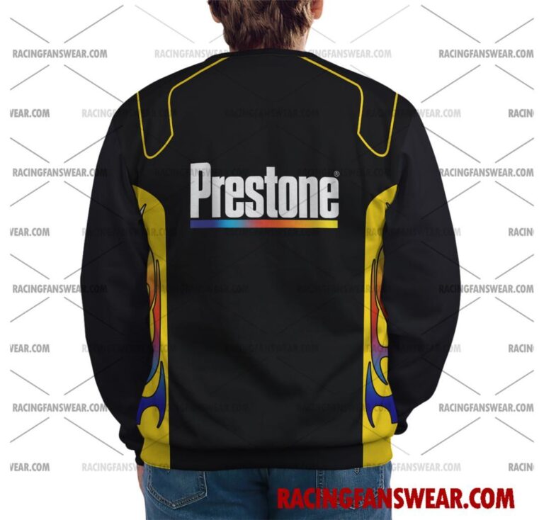 NHRA store - Loyal fans of Tony Pedregon's Unisex Hoodie,Unisex Pop Top Hoodie,Unisex Zip Hoodie,Unisex T-Shirt,Unisex Sweatshirt,Unisex Long Pants,Kid Hoodie,Kid Zip Hoodie,Kid T-Shirt,Kid Sweatshirt,Kid Long Pants:vintage NHRA racing suit,uniform,apparel,shirts,merch,merchandise,jersey,hoodie,jackets,shorts,sweatshirt,outfits,clothes