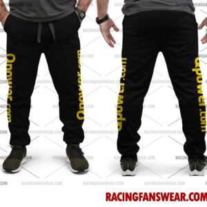 NHRA store - Loyal fans of Tony Pedregon's Unisex Hoodie,Unisex Pop Top Hoodie,Unisex Zip Hoodie,Unisex T-Shirt,Unisex Sweatshirt,Unisex Long Pants,Kid Hoodie,Kid Zip Hoodie,Kid T-Shirt,Kid Sweatshirt,Kid Long Pants:vintage NHRA racing suit,uniform,apparel,shirts,merch,merchandise,jersey,hoodie,jackets,shorts,sweatshirt,outfits,clothes