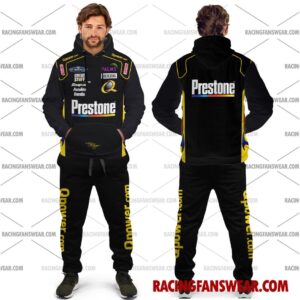 NHRA store - Loyal fans of Tony Pedregon's Unisex Hoodie,Unisex Pop Top Hoodie,Unisex Zip Hoodie,Unisex T-Shirt,Unisex Sweatshirt,Unisex Long Pants,Kid Hoodie,Kid Zip Hoodie,Kid T-Shirt,Kid Sweatshirt,Kid Long Pants:vintage NHRA racing suit,uniform,apparel,shirts,merch,merchandise,jersey,hoodie,jackets,shorts,sweatshirt,outfits,clothes