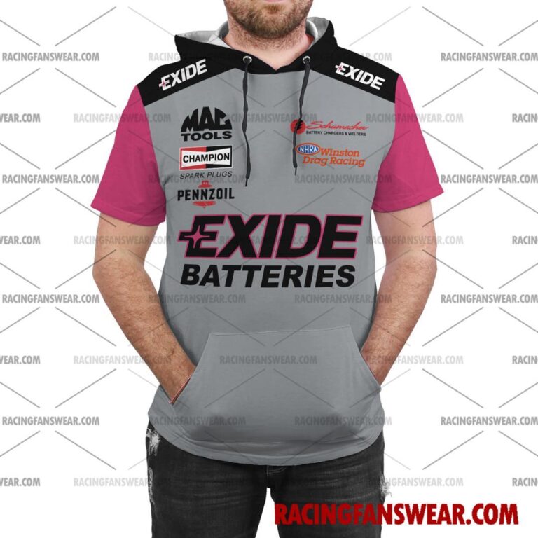 NHRA store - Loyal fans of Tony Schumacher's Bomber Jacket,Unisex Thick Coat,Unisex Sleeveless Hoodie,Unisex Hooded T-Shirt,Kid Sleeveless Hoodie,Kid Hooded T-Shirts,Kid Thick Coat:vintage NHRA racing suit,uniform,apparel,shirts,merch,merchandise,jersey,hoodie,jackets,shorts,sweatshirt,outfits,clothes