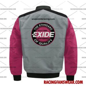 NHRA store - Loyal fans of Tony Schumacher's Bomber Jacket,Unisex Thick Coat,Unisex Sleeveless Hoodie,Unisex Hooded T-Shirt,Kid Sleeveless Hoodie,Kid Hooded T-Shirts,Kid Thick Coat:vintage NHRA racing suit,uniform,apparel,shirts,merch,merchandise,jersey,hoodie,jackets,shorts,sweatshirt,outfits,clothes