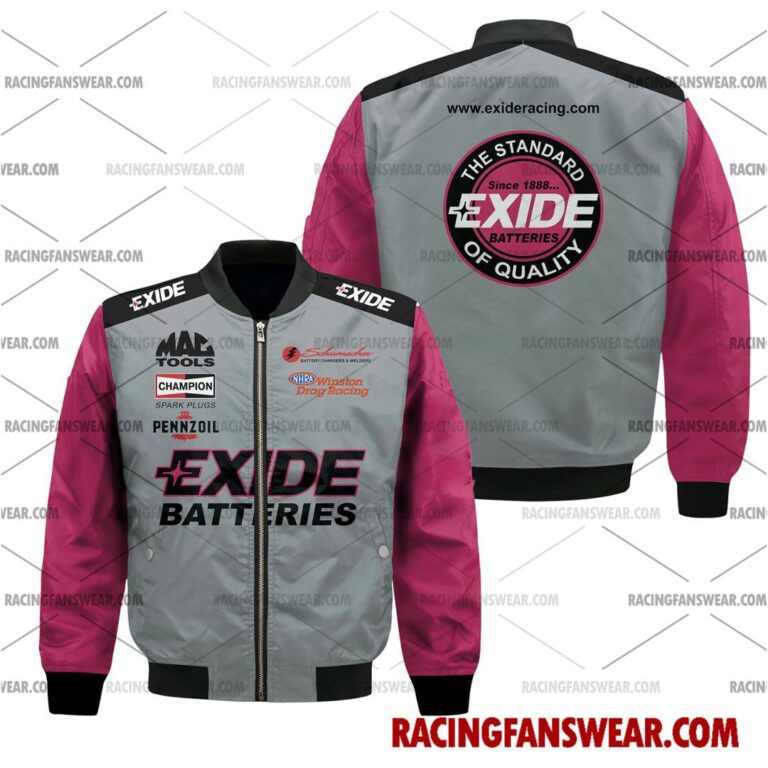 NHRA store - Loyal fans of Tony Schumacher's Bomber Jacket,Unisex Thick Coat,Unisex Sleeveless Hoodie,Unisex Hooded T-Shirt,Kid Sleeveless Hoodie,Kid Hooded T-Shirts,Kid Thick Coat:vintage NHRA racing suit,uniform,apparel,shirts,merch,merchandise,jersey,hoodie,jackets,shorts,sweatshirt,outfits,clothes