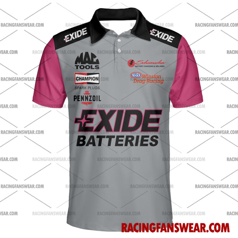 NHRA store - Loyal fans of Tony Schumacher's Unisex Hawaiian Shirt,Unisex Polo Shirt,Kid Hawaiian Shirt,Kid Polo Shirt:vintage NHRA racing suit,uniform,apparel,shirts,merch,merchandise,jersey,hoodie,jackets,shorts,sweatshirt,outfits,clothes