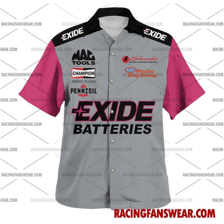 NHRA store - Loyal fans of Tony Schumacher's Unisex Hawaiian Shirt,Unisex Polo Shirt,Kid Hawaiian Shirt,Kid Polo Shirt:vintage NHRA racing suit,uniform,apparel,shirts,merch,merchandise,jersey,hoodie,jackets,shorts,sweatshirt,outfits,clothes