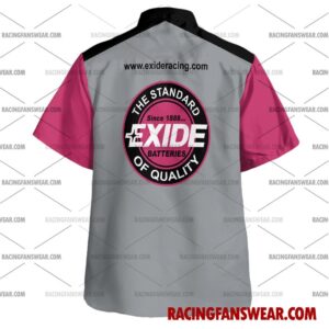 NHRA store - Loyal fans of Tony Schumacher's Unisex Hawaiian Shirt,Unisex Polo Shirt,Kid Hawaiian Shirt,Kid Polo Shirt:vintage NHRA racing suit,uniform,apparel,shirts,merch,merchandise,jersey,hoodie,jackets,shorts,sweatshirt,outfits,clothes