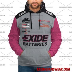 NHRA store - Loyal fans of Tony Schumacher's Unisex Hoodie,Unisex Pop Top Hoodie,Unisex Zip Hoodie,Unisex T-Shirt,Unisex Sweatshirt,Unisex Long Pants,Kid Hoodie,Kid Zip Hoodie,Kid T-Shirt,Kid Sweatshirt,Kid Long Pants:vintage NHRA racing suit,uniform,apparel,shirts,merch,merchandise,jersey,hoodie,jackets,shorts,sweatshirt,outfits,clothes