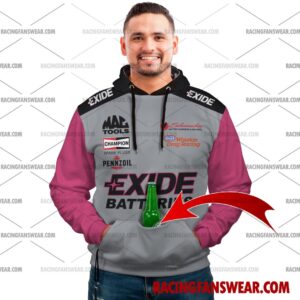 NHRA store - Loyal fans of Tony Schumacher's Unisex Hoodie,Unisex Pop Top Hoodie,Unisex Zip Hoodie,Unisex T-Shirt,Unisex Sweatshirt,Unisex Long Pants,Kid Hoodie,Kid Zip Hoodie,Kid T-Shirt,Kid Sweatshirt,Kid Long Pants:vintage NHRA racing suit,uniform,apparel,shirts,merch,merchandise,jersey,hoodie,jackets,shorts,sweatshirt,outfits,clothes