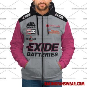 NHRA store - Loyal fans of Tony Schumacher's Unisex Hoodie,Unisex Pop Top Hoodie,Unisex Zip Hoodie,Unisex T-Shirt,Unisex Sweatshirt,Unisex Long Pants,Kid Hoodie,Kid Zip Hoodie,Kid T-Shirt,Kid Sweatshirt,Kid Long Pants:vintage NHRA racing suit,uniform,apparel,shirts,merch,merchandise,jersey,hoodie,jackets,shorts,sweatshirt,outfits,clothes