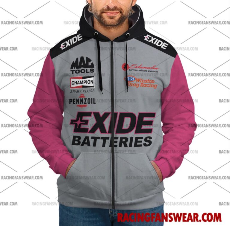 NHRA store - Loyal fans of Tony Schumacher's Unisex Hoodie,Unisex Pop Top Hoodie,Unisex Zip Hoodie,Unisex T-Shirt,Unisex Sweatshirt,Unisex Long Pants,Kid Hoodie,Kid Zip Hoodie,Kid T-Shirt,Kid Sweatshirt,Kid Long Pants:vintage NHRA racing suit,uniform,apparel,shirts,merch,merchandise,jersey,hoodie,jackets,shorts,sweatshirt,outfits,clothes