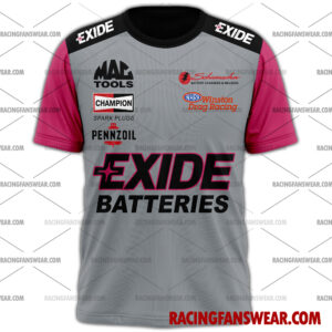 NHRA store - Loyal fans of Tony Schumacher's Unisex Hoodie,Unisex Pop Top Hoodie,Unisex Zip Hoodie,Unisex T-Shirt,Unisex Sweatshirt,Unisex Long Pants,Kid Hoodie,Kid Zip Hoodie,Kid T-Shirt,Kid Sweatshirt,Kid Long Pants:vintage NHRA racing suit,uniform,apparel,shirts,merch,merchandise,jersey,hoodie,jackets,shorts,sweatshirt,outfits,clothes