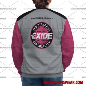 NHRA store - Loyal fans of Tony Schumacher's Unisex Hoodie,Unisex Pop Top Hoodie,Unisex Zip Hoodie,Unisex T-Shirt,Unisex Sweatshirt,Unisex Long Pants,Kid Hoodie,Kid Zip Hoodie,Kid T-Shirt,Kid Sweatshirt,Kid Long Pants:vintage NHRA racing suit,uniform,apparel,shirts,merch,merchandise,jersey,hoodie,jackets,shorts,sweatshirt,outfits,clothes