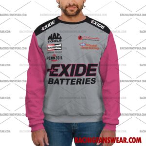 NHRA store - Loyal fans of Tony Schumacher's Unisex Hoodie,Unisex Pop Top Hoodie,Unisex Zip Hoodie,Unisex T-Shirt,Unisex Sweatshirt,Unisex Long Pants,Kid Hoodie,Kid Zip Hoodie,Kid T-Shirt,Kid Sweatshirt,Kid Long Pants:vintage NHRA racing suit,uniform,apparel,shirts,merch,merchandise,jersey,hoodie,jackets,shorts,sweatshirt,outfits,clothes