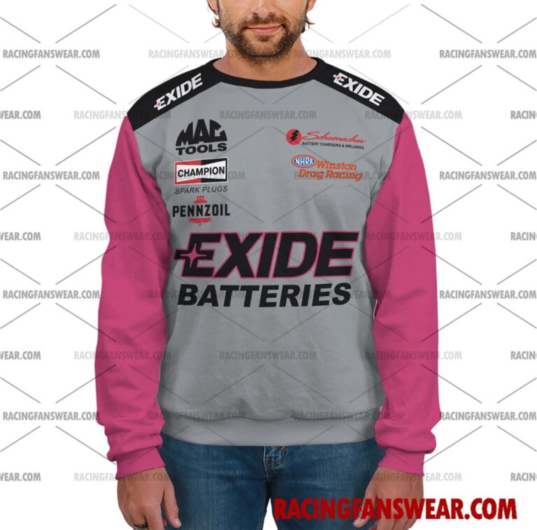 NHRA store - Loyal fans of Tony Schumacher's Unisex Hoodie,Unisex Pop Top Hoodie,Unisex Zip Hoodie,Unisex T-Shirt,Unisex Sweatshirt,Unisex Long Pants,Kid Hoodie,Kid Zip Hoodie,Kid T-Shirt,Kid Sweatshirt,Kid Long Pants:vintage NHRA racing suit,uniform,apparel,shirts,merch,merchandise,jersey,hoodie,jackets,shorts,sweatshirt,outfits,clothes