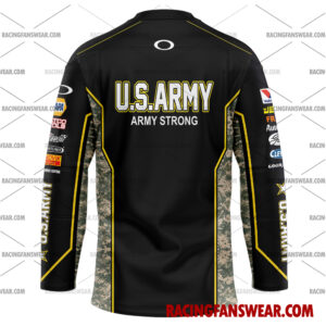 NHRA store - Loyal fans of Tony Schumacher's Men's Baseball Jersey,Women's Baseball Jersey,Kid's Baseball Jersey,Men's Hockey Jerseys,WoMen's Hockey Jerseys,Youth's Hockey Jerseys:vintage NHRA racing suit,uniform,apparel,shirts,merch,merchandise,jersey,hoodie,jackets,shorts,sweatshirt,outfits,clothes