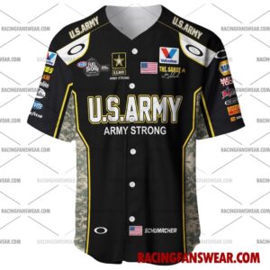 NHRA store - Loyal fans of Tony Schumacher's Men's Baseball Jersey,Women's Baseball Jersey,Kid's Baseball Jersey,Men's Hockey Jerseys,WoMen's Hockey Jerseys,Youth's Hockey Jerseys:vintage NHRA racing suit,uniform,apparel,shirts,merch,merchandise,jersey,hoodie,jackets,shorts,sweatshirt,outfits,clothes