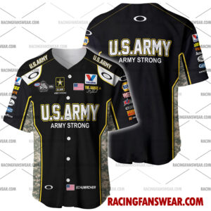 NHRA store - Loyal fans of Tony Schumacher's Men's Baseball Jersey,Women's Baseball Jersey,Kid's Baseball Jersey,Men's Hockey Jerseys,WoMen's Hockey Jerseys,Youth's Hockey Jerseys:vintage NHRA racing suit,uniform,apparel,shirts,merch,merchandise,jersey,hoodie,jackets,shorts,sweatshirt,outfits,clothes