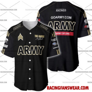 NHRA store - Loyal fans of Tony Schumacher's Men's Baseball Jersey,Women's Baseball Jersey,Kid's Baseball Jersey,Men's Hockey Jerseys,WoMen's Hockey Jerseys,Youth's Hockey Jerseys:vintage NHRA racing suit,uniform,apparel,shirts,merch,merchandise,jersey,hoodie,jackets,shorts,sweatshirt,outfits,clothes