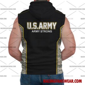 NHRA store - Loyal fans of Tony Schumacher's Bomber Jacket,Unisex Thick Coat,Unisex Sleeveless Hoodie,Unisex Hooded T-Shirt,Kid Sleeveless Hoodie,Kid Hooded T-Shirts,Kid Thick Coat:vintage NHRA racing suit,uniform,apparel,shirts,merch,merchandise,jersey,hoodie,jackets,shorts,sweatshirt,outfits,clothes