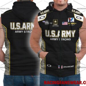 NHRA store - Loyal fans of Tony Schumacher's Bomber Jacket,Unisex Thick Coat,Unisex Sleeveless Hoodie,Unisex Hooded T-Shirt,Kid Sleeveless Hoodie,Kid Hooded T-Shirts,Kid Thick Coat:vintage NHRA racing suit,uniform,apparel,shirts,merch,merchandise,jersey,hoodie,jackets,shorts,sweatshirt,outfits,clothes