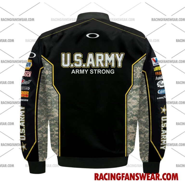 NHRA store - Loyal fans of Tony Schumacher's Bomber Jacket,Unisex Thick Coat,Unisex Sleeveless Hoodie,Unisex Hooded T-Shirt,Kid Sleeveless Hoodie,Kid Hooded T-Shirts,Kid Thick Coat:vintage NHRA racing suit,uniform,apparel,shirts,merch,merchandise,jersey,hoodie,jackets,shorts,sweatshirt,outfits,clothes