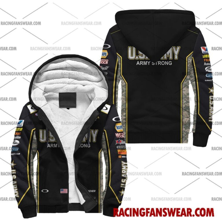 NHRA store - Loyal fans of Tony Schumacher's Bomber Jacket,Unisex Thick Coat,Unisex Sleeveless Hoodie,Unisex Hooded T-Shirt,Kid Sleeveless Hoodie,Kid Hooded T-Shirts,Kid Thick Coat:vintage NHRA racing suit,uniform,apparel,shirts,merch,merchandise,jersey,hoodie,jackets,shorts,sweatshirt,outfits,clothes