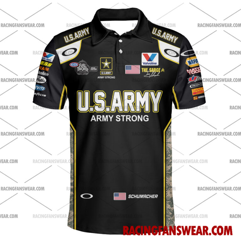 NHRA store - Loyal fans of Tony Schumacher's Unisex Hawaiian Shirt,Unisex Polo Shirt,Kid Hawaiian Shirt,Kid Polo Shirt:vintage NHRA racing suit,uniform,apparel,shirts,merch,merchandise,jersey,hoodie,jackets,shorts,sweatshirt,outfits,clothes