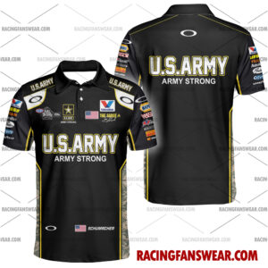 NHRA store - Loyal fans of Tony Schumacher's Unisex Hawaiian Shirt,Unisex Polo Shirt,Kid Hawaiian Shirt,Kid Polo Shirt:vintage NHRA racing suit,uniform,apparel,shirts,merch,merchandise,jersey,hoodie,jackets,shorts,sweatshirt,outfits,clothes
