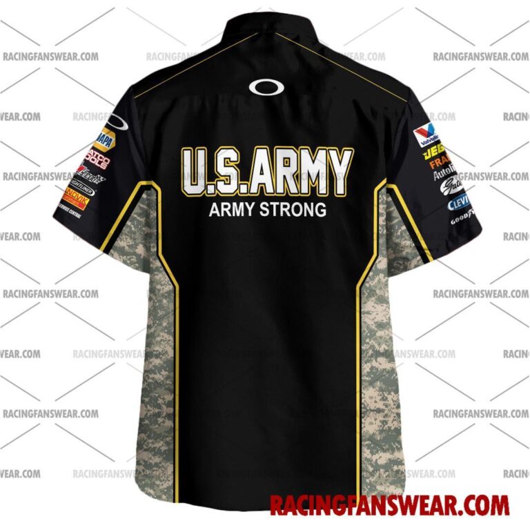 NHRA store - Loyal fans of Tony Schumacher's Unisex Hawaiian Shirt,Unisex Polo Shirt,Kid Hawaiian Shirt,Kid Polo Shirt:vintage NHRA racing suit,uniform,apparel,shirts,merch,merchandise,jersey,hoodie,jackets,shorts,sweatshirt,outfits,clothes