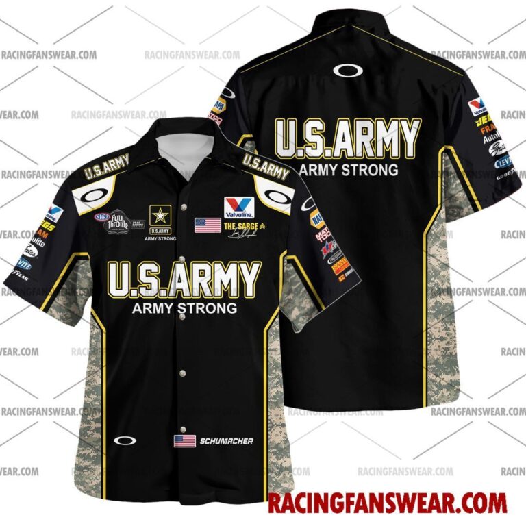 NHRA store - Loyal fans of Tony Schumacher's Unisex Hawaiian Shirt,Unisex Polo Shirt,Kid Hawaiian Shirt,Kid Polo Shirt:vintage NHRA racing suit,uniform,apparel,shirts,merch,merchandise,jersey,hoodie,jackets,shorts,sweatshirt,outfits,clothes